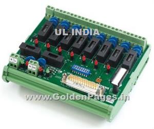 > </div>
<div class=